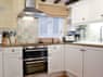 Image 5 of 7 for Molly&rsquo;s Cottage(RJL)