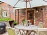 Image 5 of 5 for Coach House(DQC)