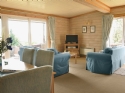 Holsworthy cottage holiday