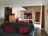 Image 5 of 12 for Cennen Cottages at Blaenllynnant, Ysgubor Fawr(OXK)