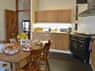 Image 11 of 12 for Cennen Cottages at Blaenllynnant, Ysgubor Fawr(OXK)