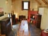 Image 8 of 12 for Cennen Cottages at Blaenllynnant, Ysgubor Fawr(OXK)