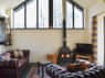 Image 3 of 8 for Cennen Cottages at Blaenllynnant, Ty Nant(OXL)