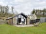 Image 1 of 7 for Cennen Cottages at Blaenllynnant, Y Bwthyn(OXM)