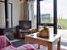 Image 2 of 7 for Cennen Cottages at Blaenllynnant, Y Bwthyn(OXM)