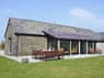 Image 7 of 8 for Cennen Cottages at Rhandir Farm - Long House(OXJ)