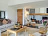 Image 2 of 8 for Cennen Cottages at Rhandir Farm - Long House(OXJ)