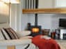 Image 3 of 8 for Cennen Cottages at Rhandir Farm - Long House(OXJ)