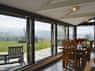 Image 5 of 8 for Cennen Cottages at Rhandir Farm - Long House(OXJ)