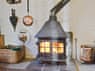 Image 3 of 5 for Little Whitnell Cottage(EHH)