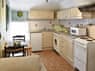 Image 5 of 9 for Rosecraddoc Manor - Gamekeepers(CV20)