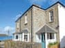 Image 3 of 7 for The Gables(GN9)