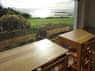 Image 4 of 9 for South Bay Cottage(SHC)