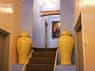 Image 15 of 20 for Lea Hall(RSS7)