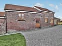 The Stables