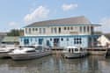 Waterside