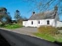 Newfield Cottage