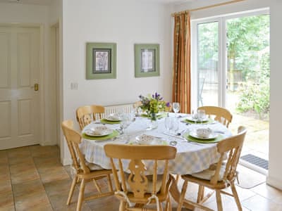 Photo of Gamekeeper&rsquo;s Cottage, King's Lynn
