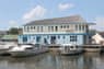 Image 1 of 4 for Waterside(CVK)