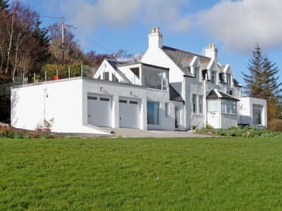 Image 1 of 9 for South Bay Cottage(SHC)
