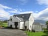 Image 2 of 7 for Macinnisfree Cottage(SBC)