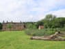 Image 3 of 20 for Lea Hall(RSS7)