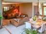 Image 4 of 7 for Arne Barn(DBQ)
