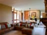 Image 5 of 7 for Arne Barn(DBQ)