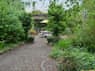 Image 7 of 7 for Arne Barn(DBQ)
