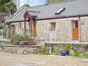 Lands End Cottage