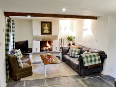 Oak Dene thumbnail 2