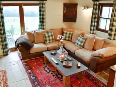 Oak Dene thumbnail 5