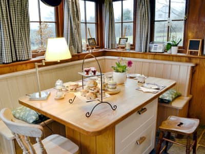Oak Dene thumbnail 7