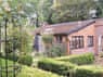 Image 1 of 7 for Gardeners Cottage(BEX)