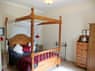 Image 3 of 9 for Brightwater Cottage(10295)
