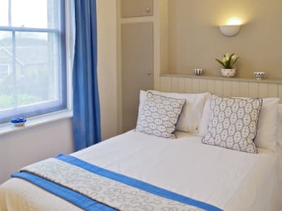 Suffolk Lodge Cottage thumbnail 6