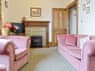 Image 3 of 8 for Harbour Apartment(FHH)