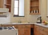 Image 5 of 8 for Harbour Apartment(FHH)