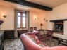 Image 3 of 7 for West Tower Apartment(FHJ)
