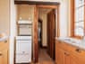 Image 5 of 7 for West Tower Apartment(FHJ)