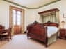 Image 6 of 7 for West Tower Apartment(FHJ)