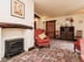 Image 4 of 7 for South Court Apartment(FHP)