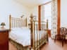Image 5 of 7 for Bassett Apartment(FHL)