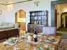 Image 4 of 9 for Penn-Curzon Apartment(FHK)