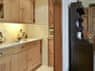 Image 5 of 9 for Penn-Curzon Apartment(FHK)