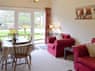 Image 4 of 8 for Huntsman&rsquo;s Cottage(DGJ)