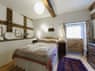 Image 5 of 8 for Meadow Barn(RP9)