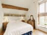 Image 7 of 8 for Meadow Barn(RP9)