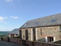 Bideford cottage holiday