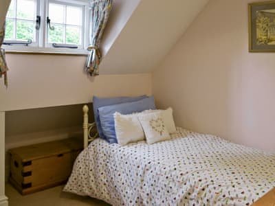 The Coach House thumbnail 5